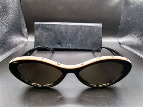 afterpay chanel sunglasses